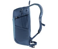 Deuter Speed Lite 21 Liter Wanderrucksack 3410225 atlantic-ink