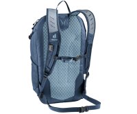 Deuter Speed Lite 21 Liter Wanderrucksack 3410225 atlantic-ink