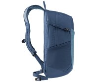 Deuter Speed Lite 21 Liter Wanderrucksack 3410225 atlantic-ink
