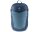 Deuter Speed Lite 21 Liter Wanderrucksack 3410225 atlantic-ink