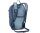 Deuter Speed Lite 21 Liter Wanderrucksack 3410225 atlantic-ink