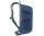 Deuter Speed Lite 21 Liter Wanderrucksack 3410225 atlantic-ink