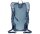 Deuter Speed Lite 21 Liter Wanderrucksack 3410225 atlantic-ink