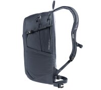 Deuter Speed Lite 21 Liter Wanderrucksack 3410225 black