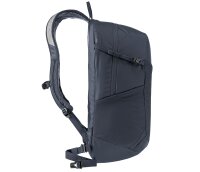 Deuter Speed Lite 21 Liter Wanderrucksack 3410225 black