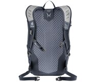 Deuter Speed Lite 21 Liter Wanderrucksack 3410225 black
