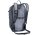 Deuter Speed Lite 21 Liter Wanderrucksack 3410225 black