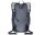 Deuter Speed Lite 21 Liter Wanderrucksack 3410225 black