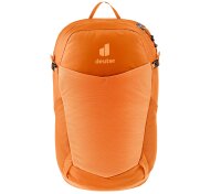 Deuter Speed Lite 21 Liter Wanderrucksack 3410225...