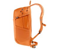 Deuter Speed Lite 21 Liter Wanderrucksack 3410225 peach-tuscany