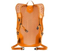 Deuter Speed Lite 21 Liter Wanderrucksack 3410225 peach-tuscany