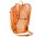 Deuter Speed Lite 21 Liter Wanderrucksack 3410225 peach-tuscany