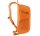 Deuter Speed Lite 21 Liter Wanderrucksack 3410225 peach-tuscany