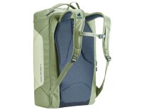 Deuter Duffel Pro Pack 30 Liter Reiserucksack 3510026
