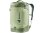 Deuter Duffel Pro Pack 30 Liter Reiserucksack 3510026