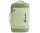 Deuter Duffel Pro Pack 30 Liter Reiserucksack 3510026