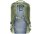 Deuter Duffel Pro Pack 30 Liter Reiserucksack 3510026