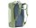 Deuter Duffel Pro Pack 30 Liter Reiserucksack 3510026