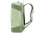 Deuter Duffel Pro Pack 30 Liter Reiserucksack 3510026