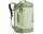 Deuter Duffel Pro Pack 30 Liter Reiserucksack 3510026