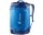 Deuter Duffel Pro Pack 30 Liter Reiserucksack 3510026 neptune-nightblue