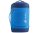 Deuter Duffel Pro Pack 30 Liter Reiserucksack 3510026 neptune-nightblue