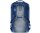 Deuter Duffel Pro Pack 30 Liter Reiserucksack 3510026 neptune-nightblue
