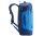 Deuter Duffel Pro Pack 30 Liter Reiserucksack 3510026 neptune-nightblue