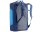 Deuter Duffel Pro Pack 30 Liter Reiserucksack 3510026 neptune-nightblue