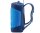 Deuter Duffel Pro Pack 30 Liter Reiserucksack 3510026 neptune-nightblue