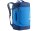 Deuter Duffel Pro Pack 30 Liter Reiserucksack 3510026 neptune-nightblue