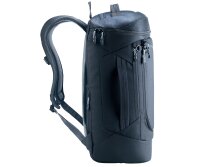 Deuter Duffel Pro Pack 30 Liter Reiserucksack 3510026 black