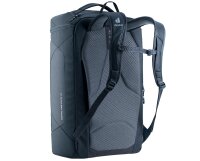 Deuter Duffel Pro Pack 30 Liter Reiserucksack 3510026 black