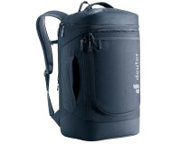 Deuter Duffel Pro Pack 30 Liter Reiserucksack 3510026 black