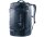 Deuter Duffel Pro Pack 30 Liter Reiserucksack 3510026 black