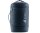 Deuter Duffel Pro Pack 30 Liter Reiserucksack 3510026 black