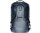 Deuter Duffel Pro Pack 30 Liter Reiserucksack 3510026 black