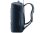Deuter Duffel Pro Pack 30 Liter Reiserucksack 3510026 black