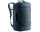 Deuter Duffel Pro Pack 30 Liter Reiserucksack 3510026 black