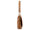 Prato S035-G genarptes PU Umhängetasche Handtasche