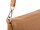 Prato S035-G genarptes PU Umhängetasche Handtasche
