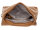Prato S035-G genarptes PU Umhängetasche Handtasche