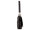 Prato S035-G genarptes PU Umhängetasche Handtasche black