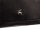 Prato S035-G genarptes PU Umhängetasche Handtasche black