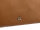 Prato S017-G genarptes PU Umhängetasche Handtasche