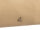 Prato S017-G genarptes PU Umhängetasche Handtasche dark beige