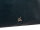 Prato S017-G genarptes PU Umhängetasche Handtasche petrol blue