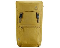 Deuter Walker 24 Liter Lifestyle Rucksack 3810026 kelp