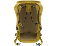 Deuter Walker 24 Liter Lifestyle Rucksack 3810026 kelp