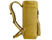 Deuter Walker 24 Liter Lifestyle Rucksack 3810026 kelp